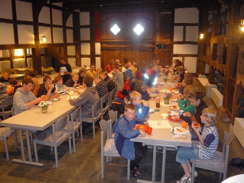 Zeltlager 2009 724.jpg